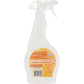 Jif Ultrafast Kitchen Spray 500ml