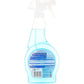 Jif Ultrafast Window Spray 500ml
