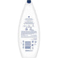 Dove Body Wash Deeply Nourishing 250ml