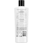 TRESEMMÉ Shineplex Colour Conditioner, for vibrant & healthy coloured hair, With Camellia Oil Professional, Sulphate-free, 400ml