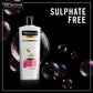 TRESEMMÉ Shineplex Colour Conditioner, for vibrant & healthy coloured hair, With Camellia Oil Professional, Sulphate-free, 400ml