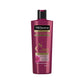 Tresemme Colour Shineplex Shampoo with Camellia Oil, 400 ml
