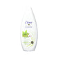 Dove Nourishing Secrets Awakening Ritual Body Wash Shower Gel With Matcha Green Tea And Sakura Blossom, 250 Ml