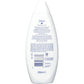 Dove Nourishing Secrets Awakening Ritual Body Wash Shower Gel With Matcha Green Tea And Sakura Blossom, 250 Ml