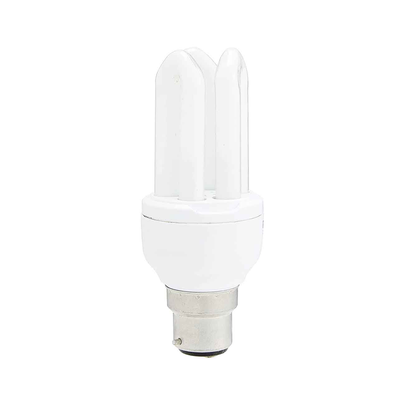 Philips Genie14W Cdl B22 220-240V 1Ct/12 Cooldaylight – Evisu Trading LLC