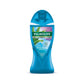 Palmolive Palmolive Feel The Massage Shower Gel - 500ml