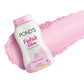 Pond's Angel Face Powder Oil & Blemish Control Pinkish White Glow 50g