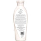 EnchantEUr Satin Smooth- Alluring Lotion With Aloe Vera & Olive Butter For Satin Smooth Skin, For All Skin Types, 250Ml