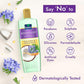 Parachute Advansed Rosemary-enriched Coconut Hair Oil| Rosemary Hair Oil| Superfoods’ Magic| Long & Thick Hair|200 Ml