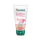 Himalaya Herbals Clear Whitening Face Wash 150 Ml