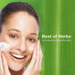 Himalaya Herbals Clear Whitening Face Wash 150 Ml