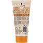 fairever-scrub-fruits-extracts-150mlFairever Fruit Daily Cleansing Fairness Scrub, 150Ml