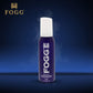 Fogg Royal Body Spray For Men, 120 ml