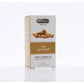 Hemani Sweet Almond Oil, 30 ml