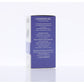 Hemani Lavender Oil, 30 ml