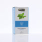 Hemani Mint Oil, 30 ml