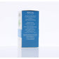 Hemani Mint Oil, 30 ml