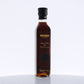 Hemani Black Seed Oil, 250 ml