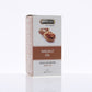 Hemani Walnut Oil, 30 ml