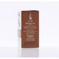 Hemani Walnut Oil, 30 ml