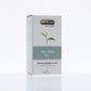Hemani Tea Tree Oil, 30 ml