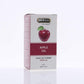 Hemani Apple Oil, 30 ml