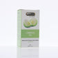 Hemani Cabbage Oil, 30 Ml
