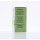 Hemani Cabbage Oil, 30 Ml