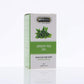 Hemani Green Tea Oil, 30 Ml