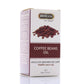 Hemani Coffee Beans Oil, 30 ml