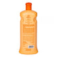 Papaya Whitening Hand & Body Lotion Vitamin E 600ml